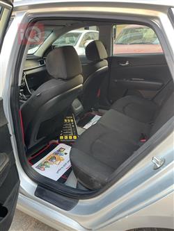 کیا ئۆپتیما